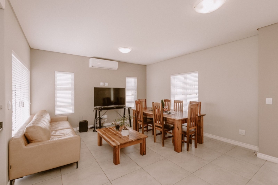 3 Bedroom Property for Sale in Stonewood Security Estate Western Cape